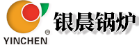 爱游戏官网登录入口-网页版-爱游戏(中国)